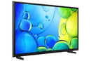 Samsung 40" F6000F Full HD LED Smart TV (UN40F6000FFXZC)