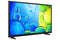 Samsung 40" F6000F Full HD LED Smart TV (UN40F6000FFXZC)