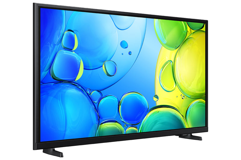 Samsung 40" F6000F Full HD LED Smart TV (UN40F6000FFXZC)