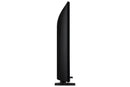 Samsung 40" F6000F Full HD LED Smart TV (UN40F6000FFXZC)