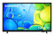 Samsung 40" F6000F Full HD LED Smart TV (UN40F6000FFXZC)