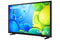 Samsung 40" F6000F Full HD LED Smart TV (UN40F6000FFXZC)