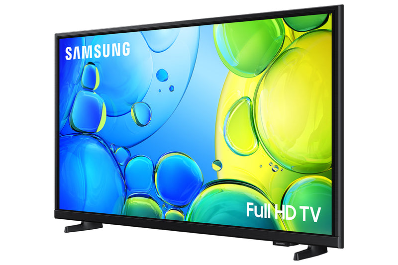 Samsung 40" F6000F Full HD LED Smart TV (UN40F6000FFXZC)