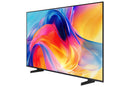 Samsung 75" Mini LED M70H 4K Samsung Vision AI Smart TV (UN75M70HAFXZC)
