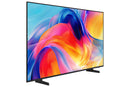 Samsung 75" Mini LED M70H 4K Samsung Vision AI Smart TV (UN75M70HAFXZC)