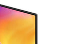 Samsung 75" Mini LED M70H 4K Samsung Vision AI Smart TV (UN75M70HAFXZC)