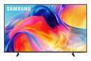 Samsung 75" Mini LED M70H 4K Samsung Vision AI Smart TV (UN75M70HAFXZC)