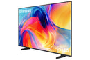 Samsung 75" Mini LED M70H 4K Samsung Vision AI Smart TV (UN75M70HAFXZC)