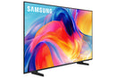 Samsung 75" Mini LED M70H 4K Samsung Vision AI Smart TV (UN75M70HAFXZC)