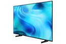 Samsung 43" Crystal UHD U8000H 4K Samsung Vision AI Smart TV (UN43U8000HFXZC)
