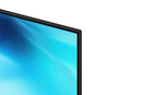 Samsung 43" Crystal UHD U8000H 4K Samsung Vision AI Smart TV (UN43U8000HFXZC)