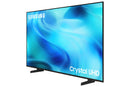 Samsung 43" Crystal UHD U8000H 4K Samsung Vision AI Smart TV (UN43U8000HFXZC)
