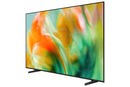 Samsung 55" Mini LED M80H 4K Samsung Vision AI Smart TV (UN55M80HAFXZC)