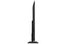 Samsung 55" Mini LED M80H 4K Samsung Vision AI Smart TV (UN55M80HAFXZC)