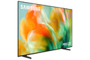 Samsung 55" Mini LED M80H 4K Samsung Vision AI Smart TV (UN55M80HAFXZC)