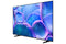 Samsung 58" U8000F Crystal UHD 4K Smart TV (UN58U8000FFXZC)