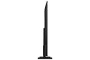 Samsung 58" U8000F Crystal UHD 4K Smart TV (UN58U8000FFXZC)
