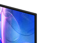 Samsung 58" U8000F Crystal UHD 4K Smart TV (UN58U8000FFXZC)