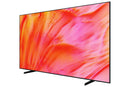 Samsung 98" Crystal UHD U9000H 4K Samsung Vision AI Smart TV (UN98U9000HFXZC)