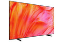 Samsung 98" Crystal UHD U9000H 4K Samsung Vision AI Smart TV (UN98U9000HFXZC)