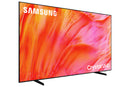 Samsung 98" Crystal UHD U9000H 4K Samsung Vision AI Smart TV (UN98U9000HFXZC)