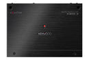 Kenwood X303-4 eXcelon X-Series 4-channel Car Amplifier