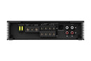 Kenwood X303-4 eXcelon X-Series 4-channel Car Amplifier