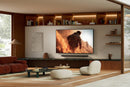 Sony 65" BRAVIA 7 II True RGB 4K Google TV (K-65XR70M2)