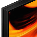 Sony 65" BRAVIA 7 II True RGB 4K Google TV (K-65XR70M2)