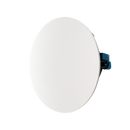 Paradigm CI Home H80-R v2 In-Ceiling Speaker (Each)