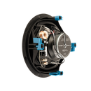 Paradigm CI Home H80-R v2 In-Ceiling Speaker (Each)