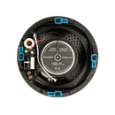 Paradigm CI Home H80-R v2 In-Ceiling Speaker (Each)