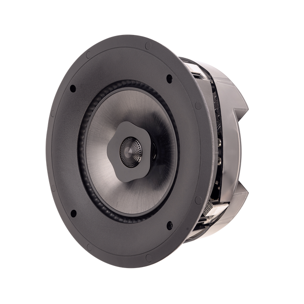 Paradigm CI Pro P80-R v2 In-Ceiling Speaker (Each)