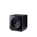 Paradigm Defiance V-Series V10 Subwoofer