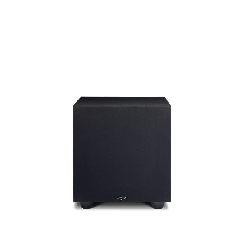 Paradigm Defiance V-Series V10 Subwoofer