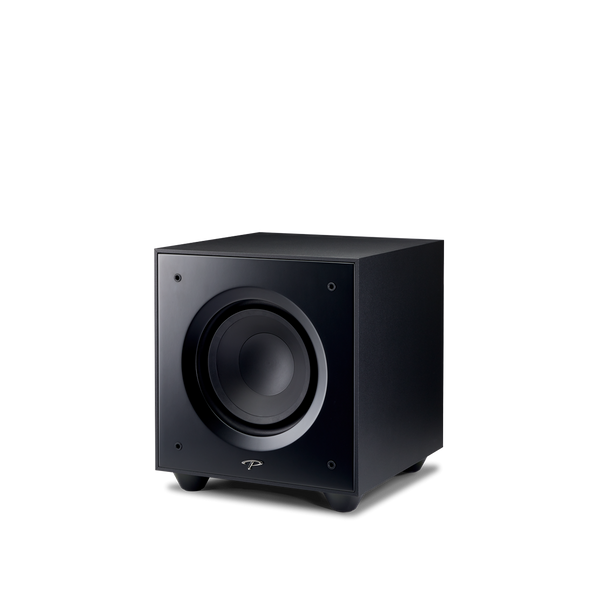 Paradigm Defiance V-Series V10 Subwoofer