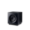 Paradigm Defiance V-Series V10 Subwoofer