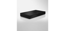 Panasonic DP-UB150K 4K Ultra HD Blu-ray Player