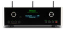 McIntosh DS200 Streaming DAC