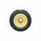 Focal ES 165 K2E 6.5" Kevlar Two-Way Component Speaker Kit