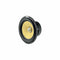 Focal ES 165 KE 6.5" Kevlar Two-Way Component Speaker Kit