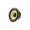 Focal ES 165 KX3E 6.5" Kevlar Three-Way Component Speaker Kit