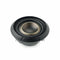 Focal K2M FRAK 32mm Aluminum Cone Tweeter