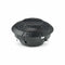 Focal K2M FRAK 32mm Aluminum Cone Tweeter