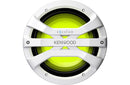 Kenwood Excelon XM1041 10" Marine Subwoofer