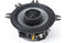 Alpine S2-S40 4" Coaxial 2-Way Speaker Set