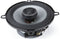 Alpine S2-S50 S-Series 5-1/4" 2-way Car Speakers