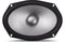 Alpine S2-S69C S-Series 6" x 9" Component Speaker System