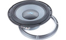 Alpine S2-W12D2 S-Series 12" Subwoofer with Dual 2-ohm Voice Coils