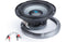 Alpine S2-W8D2 S-Series 8" Subwoofer with Dual 2-ohm Voice Coils